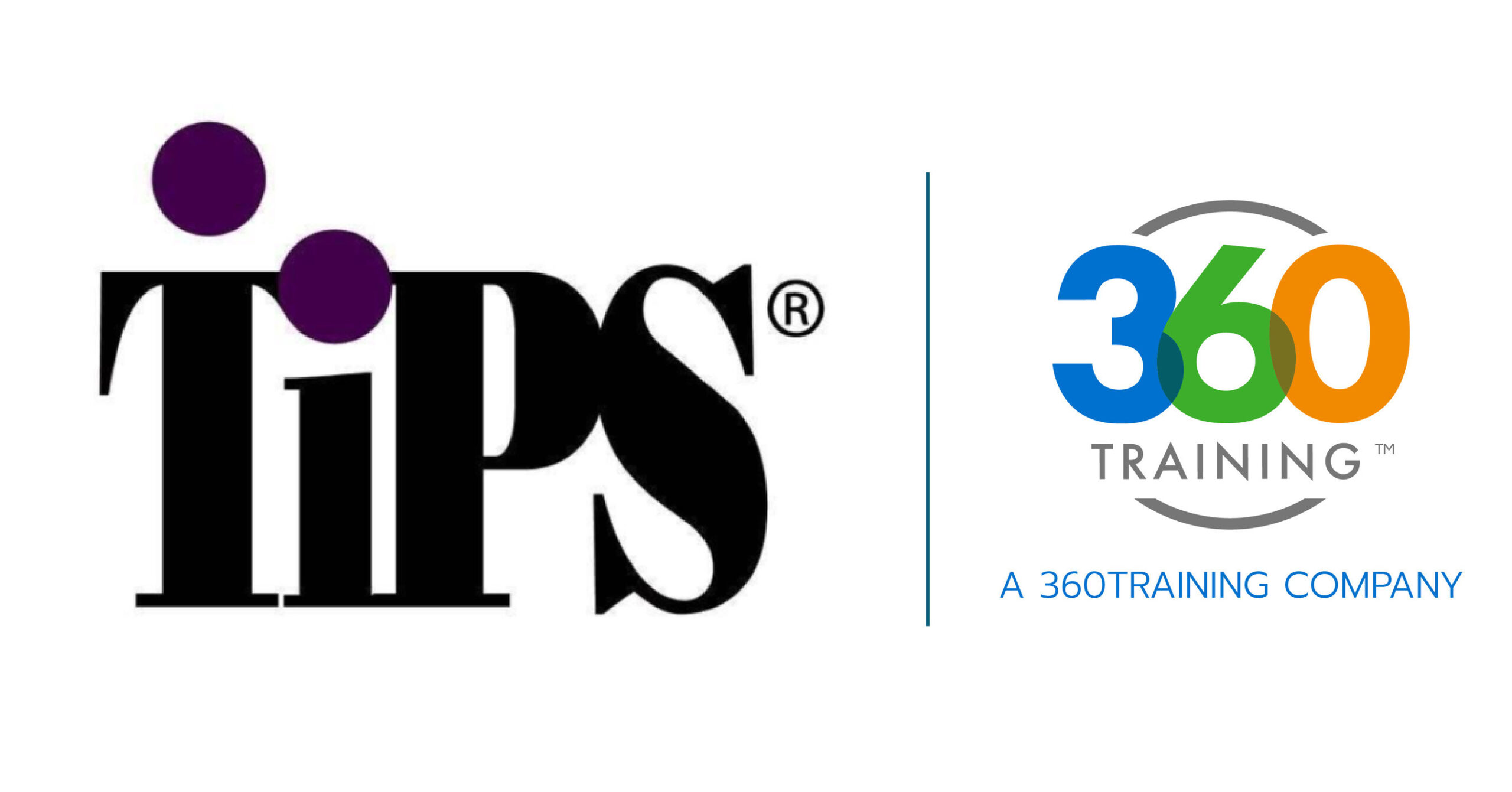 360training Expands Alcohol Training With The Addition Of 11 TIPS Courses Including California RBS