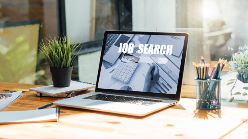 10 great sales jobs to apply to now