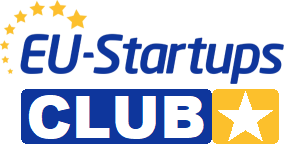Limit Reached – Join the EU-Startups CLUB