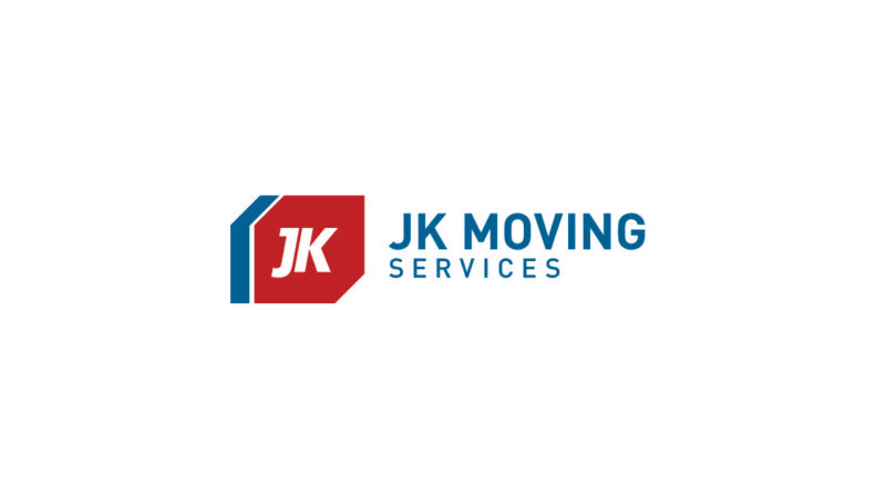 JK Moving Releases 10 Tips to Protect Consumers From Scams