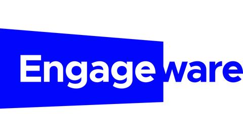 Engageware Launches ‘Engage with Bankers’ Community for Financial Institutions