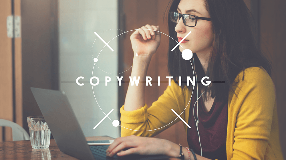 Brush Up with These Online Copywriting Courses