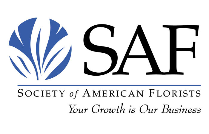 Save the Date for Society of American Florists’ Premier Events