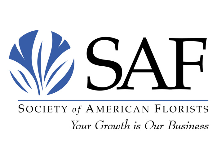 Save the Date for Society of American Florists’ Premier Events