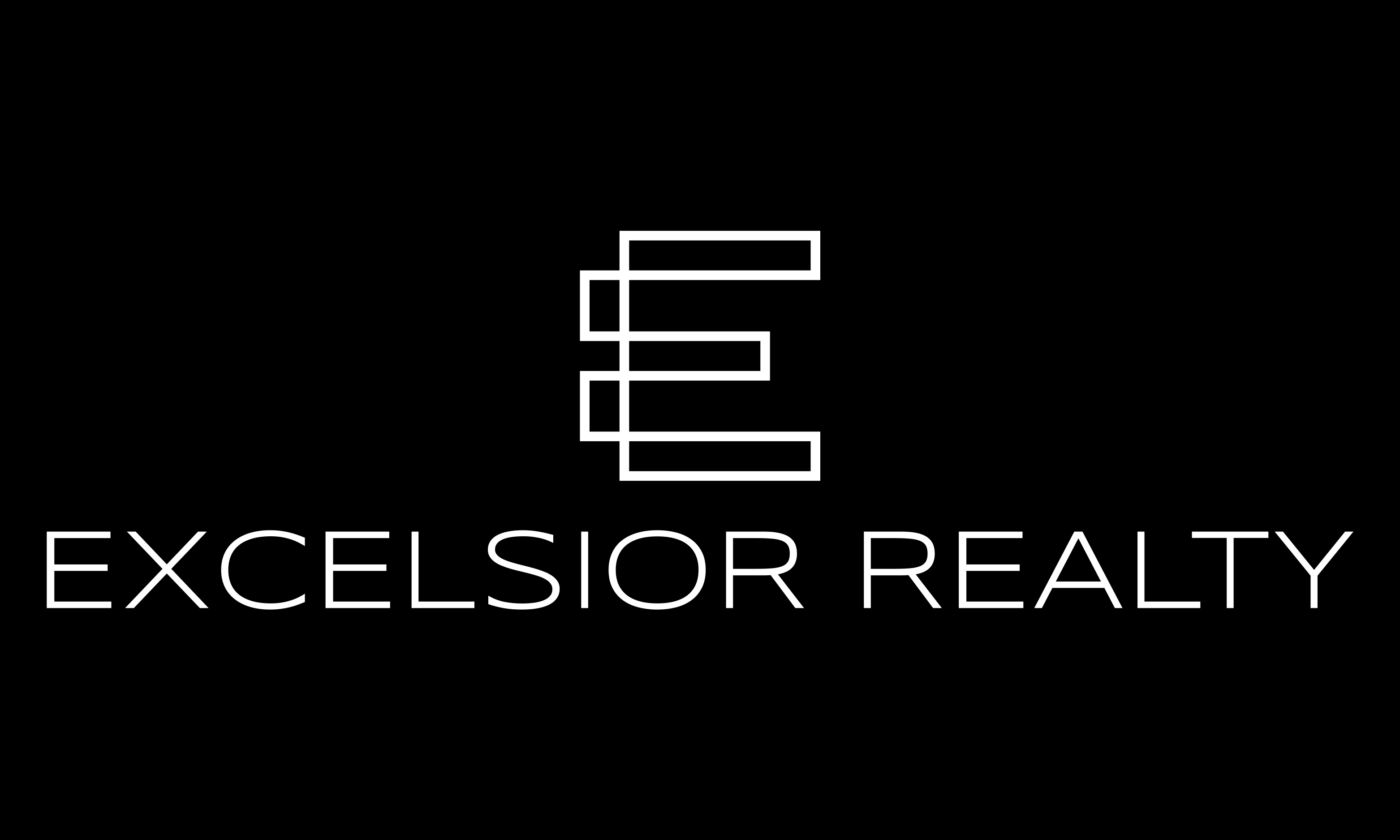 Is Excelsior Realty a Good Place to Work?