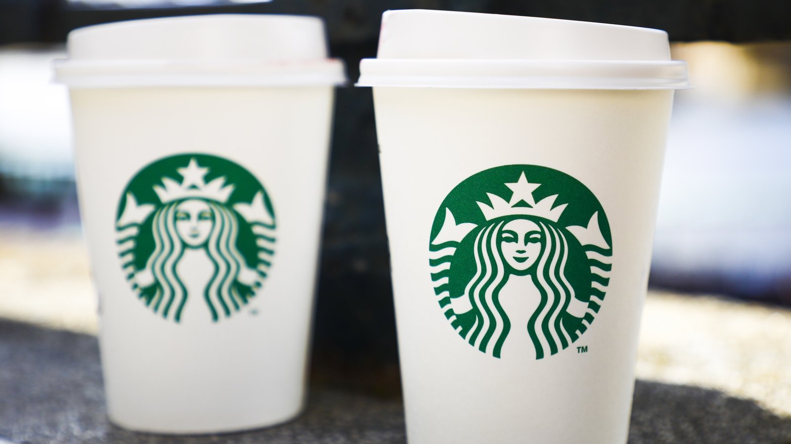 Starbucks misses sales estimates on China Covid curbs