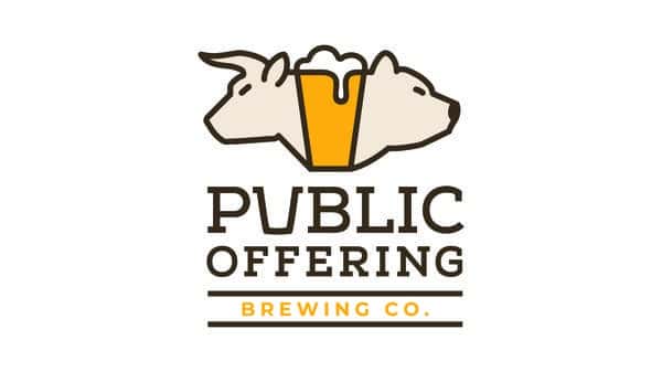 Public Offering Brewing Company – Taproom Manager – Brewbound.com Craft Beer Job Listing