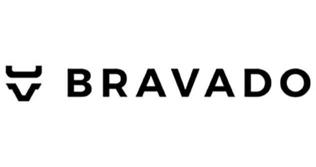 Bravado Raises $26M Led By Tiger Global, Acquires Compgauge To Provide Comprehensive Ecosystem for B2B Sales Hiring