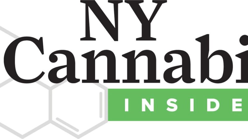 Schedule Released for NY Cannabis Insider May 20th Conference