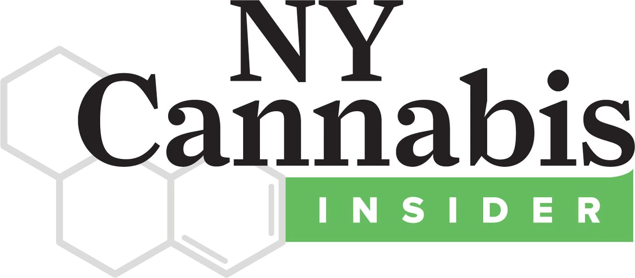 Schedule Released for NY Cannabis Insider May 20th Conference