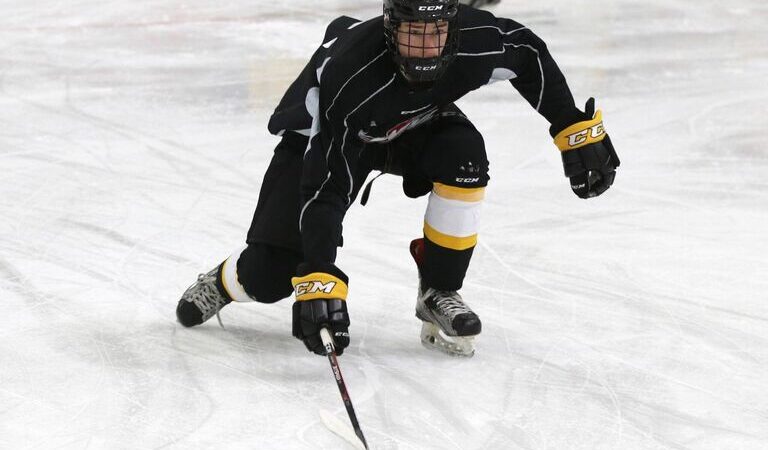 Wheat Kings welcome prospects back to camp