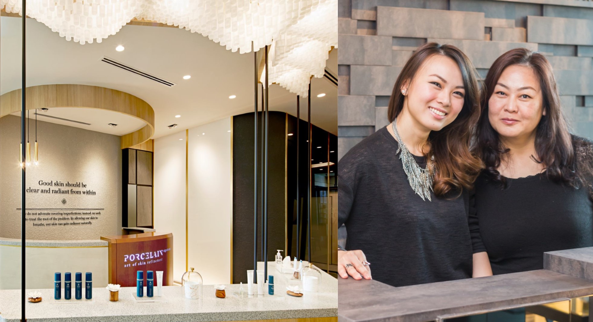 This S’pore spa biz used to make S$1M in sales, now expects “bumpy recovery”