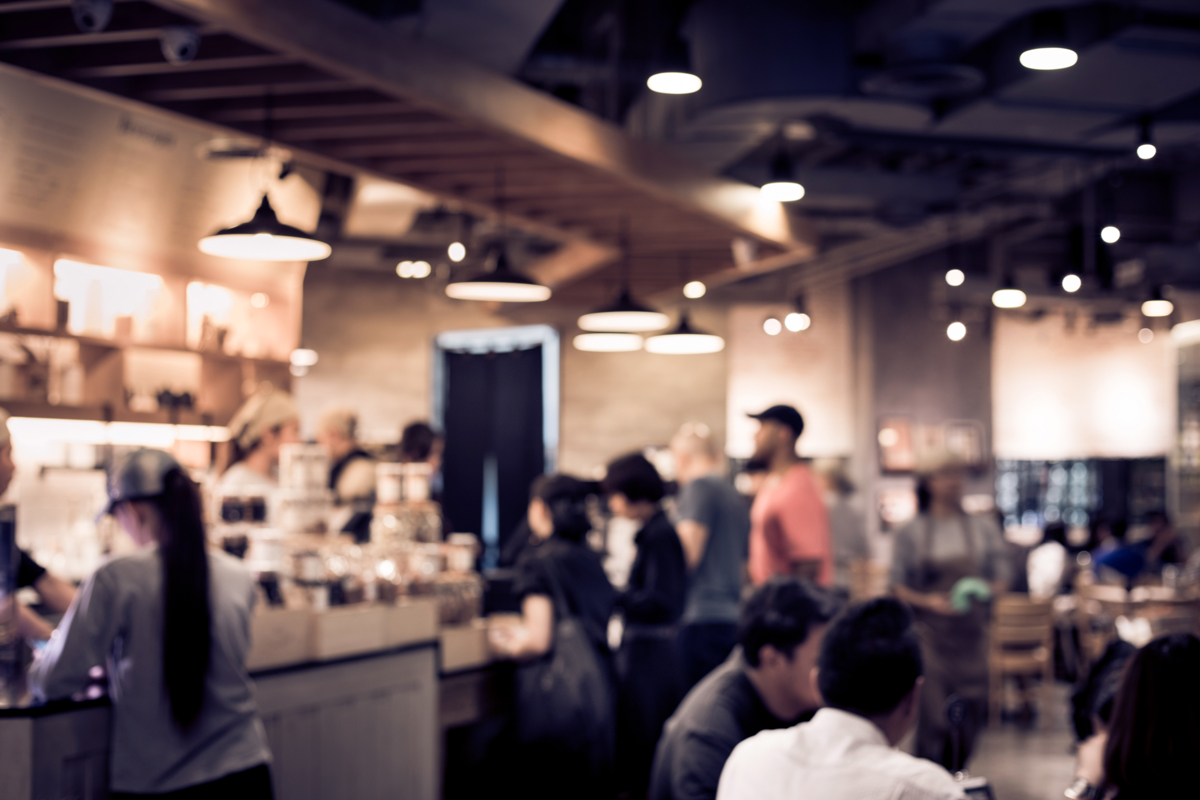 5 Off-Premises Tips from Independent Restaurant Gurus