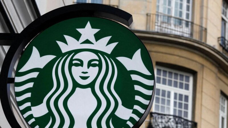 Starbucks misses sales estimates on China COVID curbs, suspends guidance