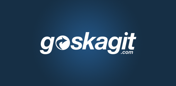 goskagit.com | Skagit County’s Home Page