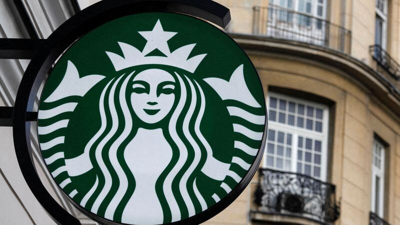 Starbucks misses sales estimates on China COVID curbs, suspends guidance – Metro US