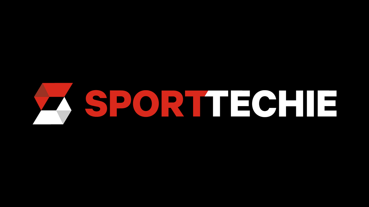 LaLiga Tech Launches Startup Competition for Fan Engagement