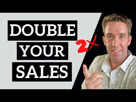 How To Increase Sales On Amazon FBA In 10 Minutes – (5) Proven Ways To Make More Sales Amazon 2022