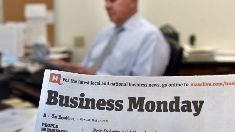 Business Monday ETC: June 13, 2022