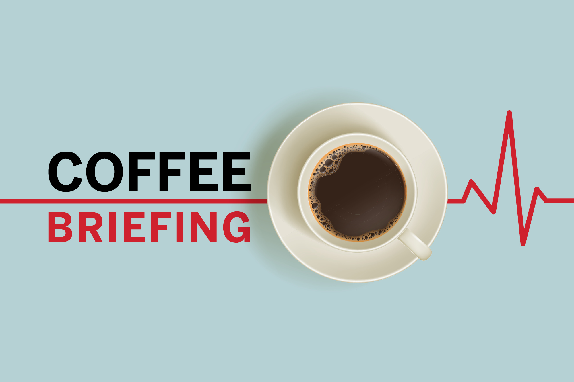 Coffee Briefing June 7, 2022 – Xero looks for tech talent across Canada; Square to bring Tap to Pay on iPhone to Square Sellers; Canadians are reliant on digital tech for travelling; and more