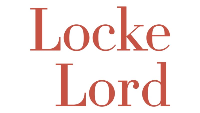 Janitorial Services, Cable Installation, and Door-to-Door and Internet Sales Industries Did Not Fare Well Last Month: May 2022 IC Legal News Update | Locke Lord LLP