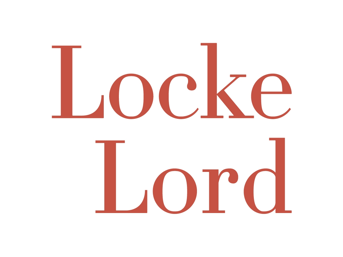 Janitorial Services, Cable Installation, and Door-to-Door and Internet Sales Industries Did Not Fare Well Last Month: May 2022 IC Legal News Update | Locke Lord LLP