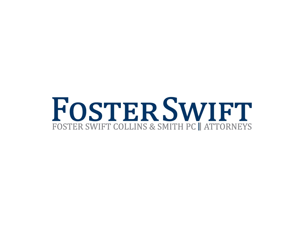 Wage and Hour Law 101 for Employers | Foster Swift Collins & Smith