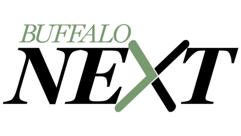 Buffalo Next: What to know about the week ahead for Buffalo Niagara business |