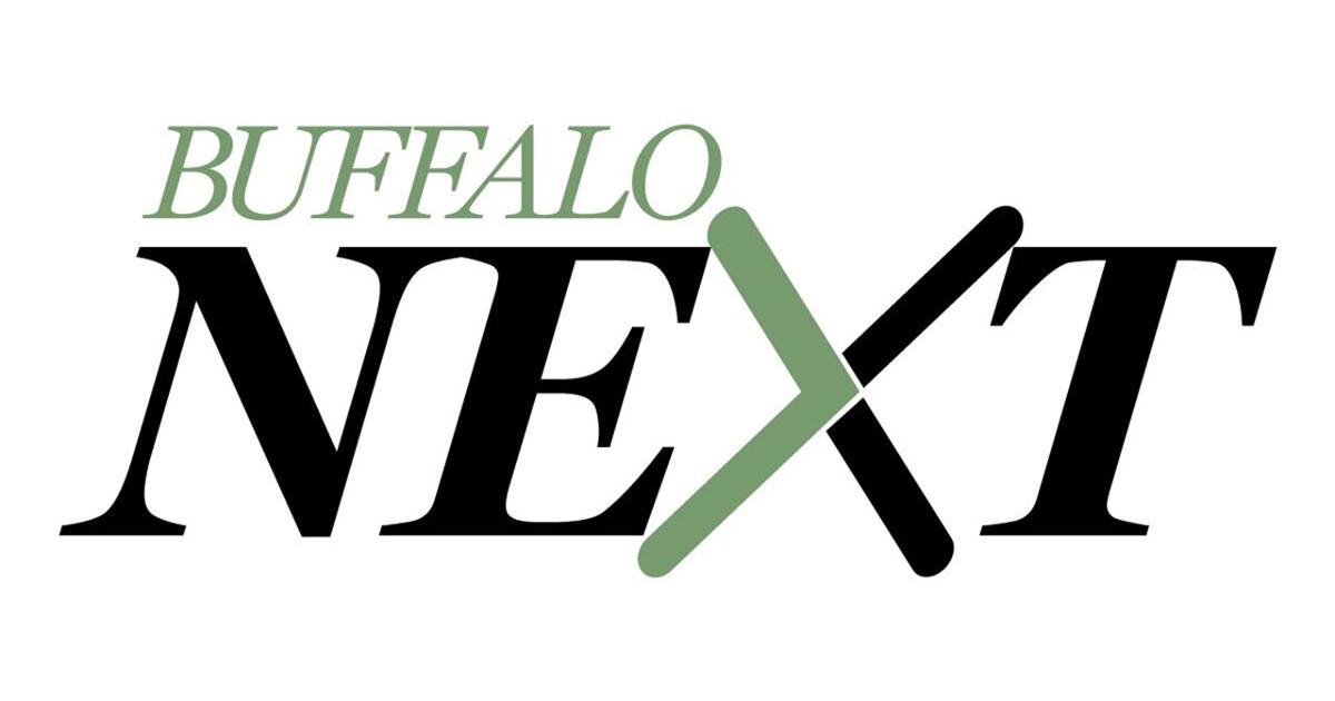 Buffalo Next: What to know about the week ahead for Buffalo Niagara business |