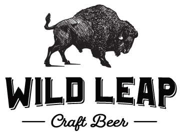 Wild Leap Brewing Company – Sales Representative (Atlanta) – Brewbound.com Craft Beer Job Listing