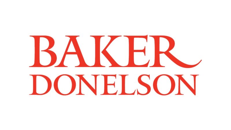 HHS-OIG Enforcement Updates: Trends Relating to Telehealth Fraud Schemes and Tips to Avoid Them | Baker Donelson