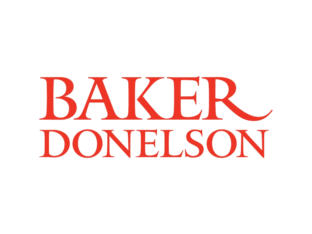 HHS-OIG Enforcement Updates: Trends Relating to Telehealth Fraud Schemes and Tips to Avoid Them | Baker Donelson