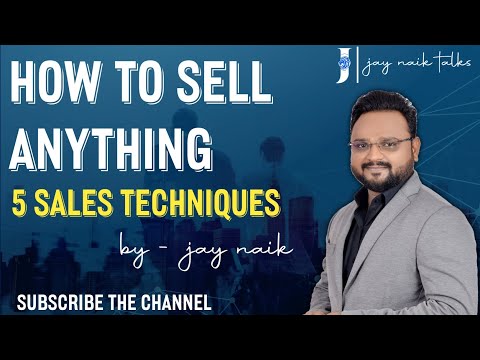 Best Sales Tips | 5 Gratest Sales Lessons | How to sell anything | #sale #business #motivation