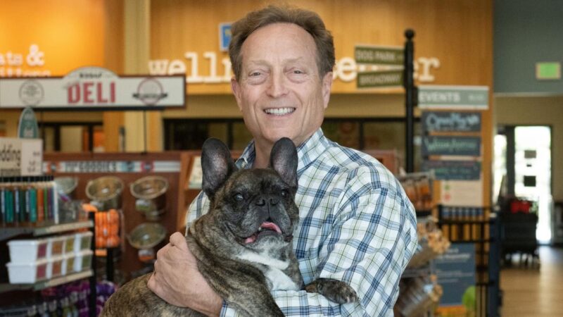 How Pet Food Express Mastered Its Approach to Independent Pet Retail, Inspiring the Industry Along the Way | Industry Profiles