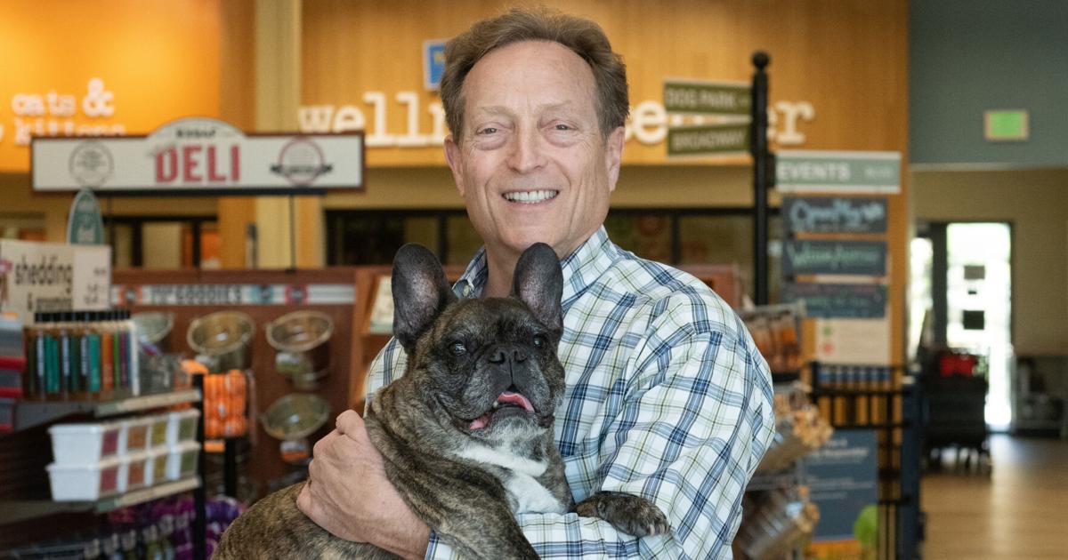 How Pet Food Express Mastered Its Approach to Independent Pet Retail, Inspiring the Industry Along the Way | Industry Profiles