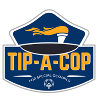 DCSO to host Tip-A-Cop Fundraiser in Gardnerville | News