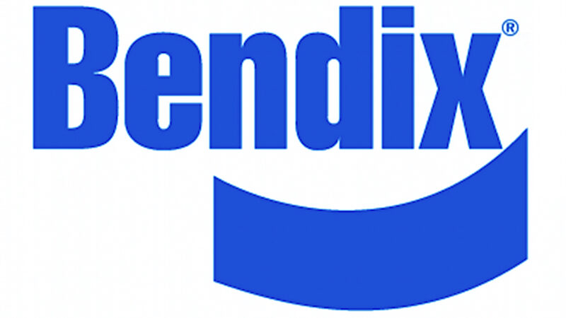 Brake Safety Week: Bendix Shares Tips on How to Prepare and What to Expect