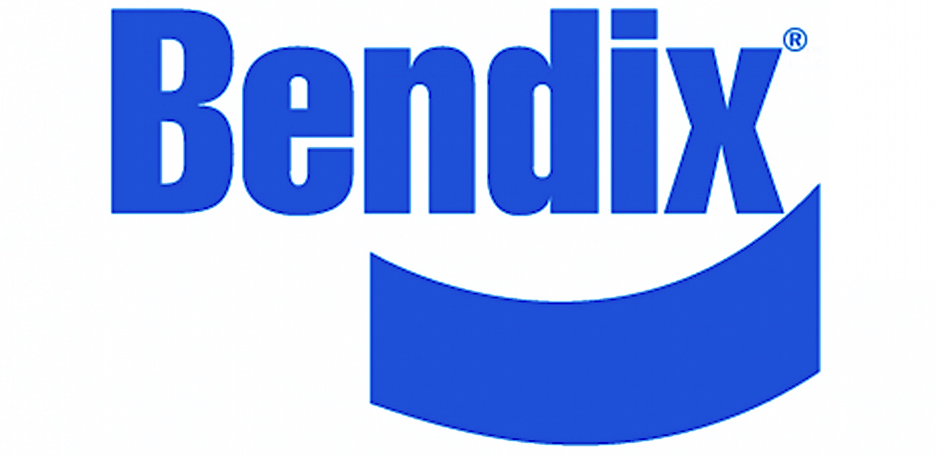 Brake Safety Week: Bendix Shares Tips on How to Prepare and What to Expect