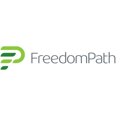 Industry Veterans Take the Reins at FreedomPath