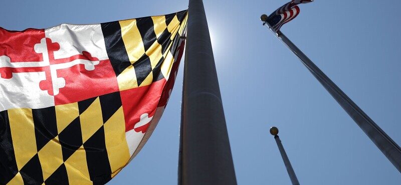 Maryland’s Digital Goods Tax Requires Planning and Coordination