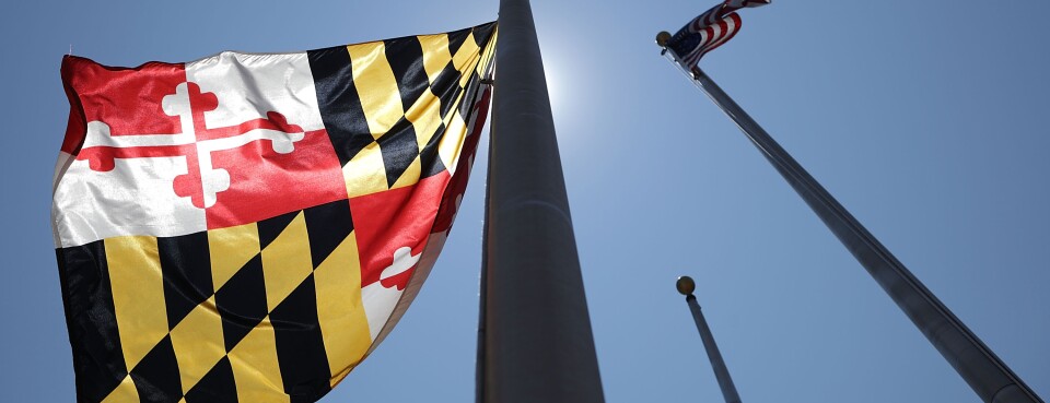 Maryland’s Digital Goods Tax Requires Planning and Coordination