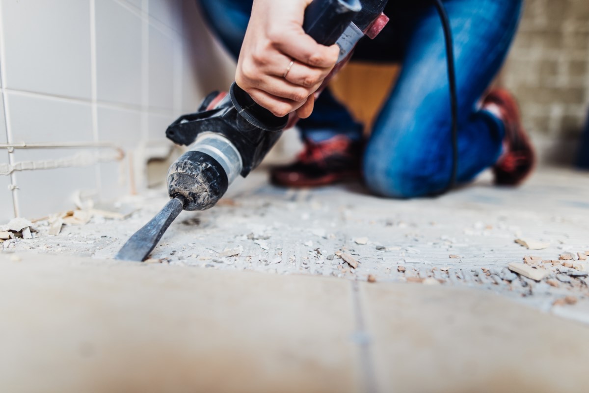 What you need to know about home contractor scams