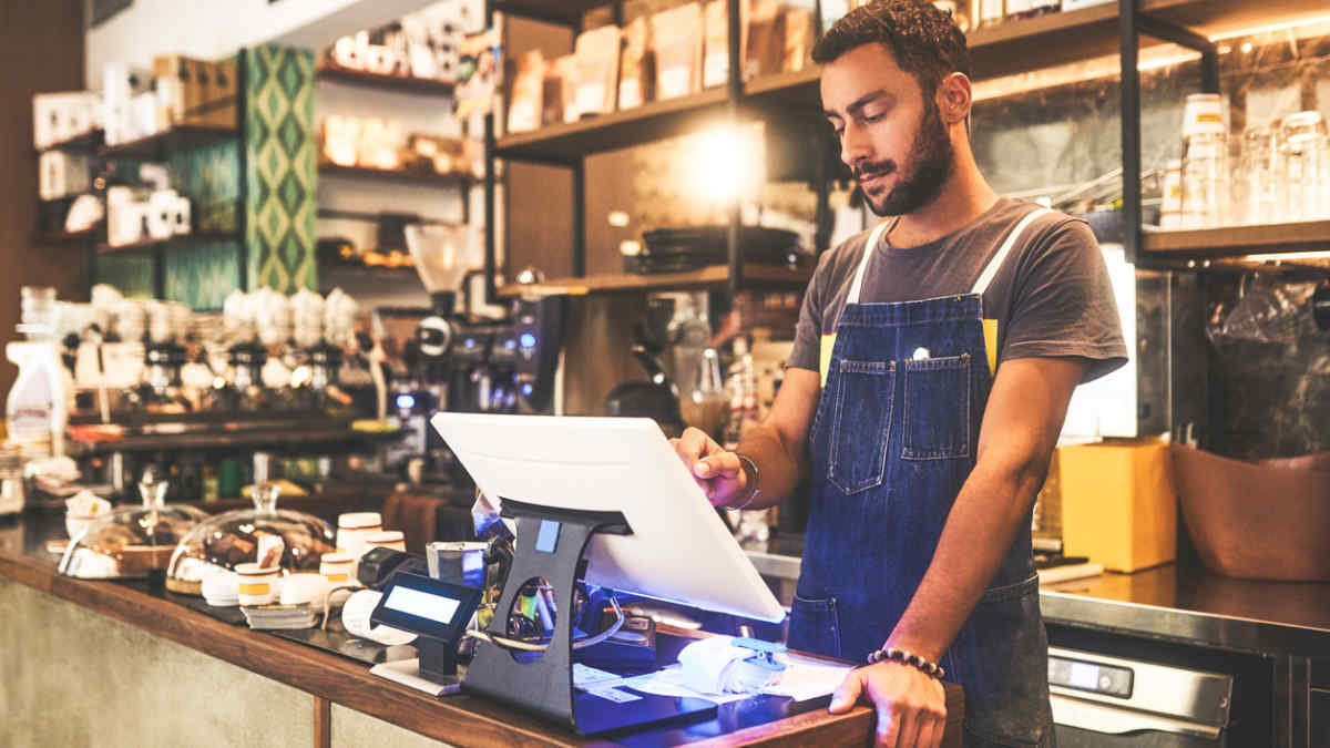 5 Tips to Help Front-Line Workers of Color Advance Their Careers