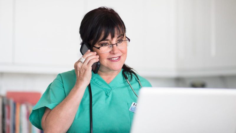 How Healthcare Providers Can Convert Digital Leads Into Loyal Patients