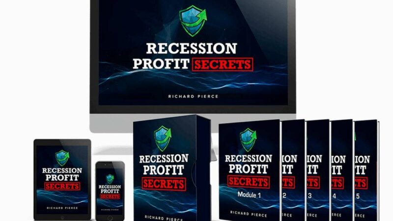 Profit Singularity Review – Real Results or Fake Hype?