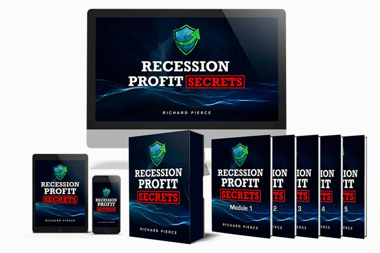 Profit Singularity Review – Real Results or Fake Hype?