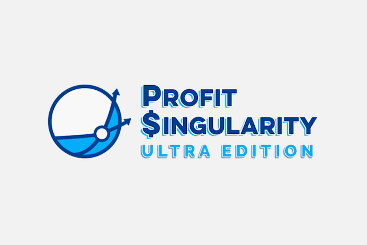 Profit Singularity Ultra Edition Reviews – Is It Legit or Waste of Money?