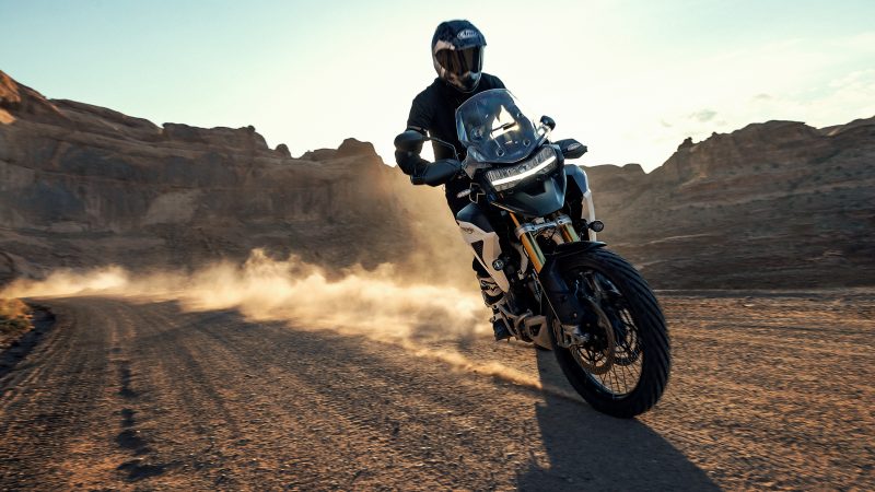 The worst adventure motorcycle errors and how to avoid …