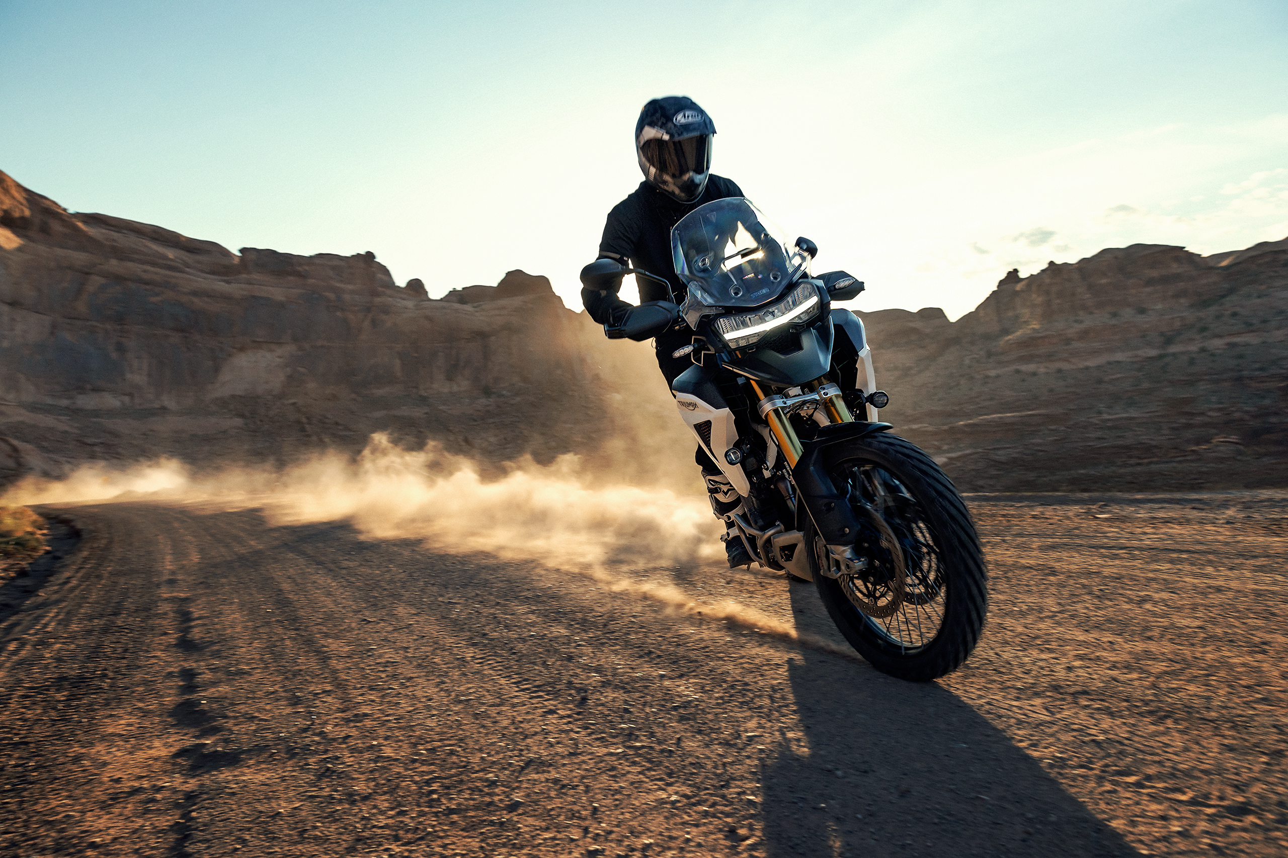 The worst adventure motorcycle errors and how to avoid …