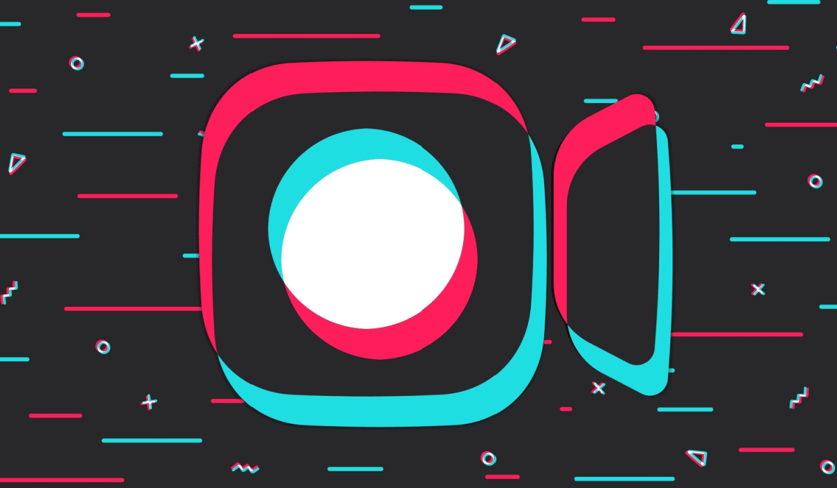 TikTok Ads Guide: How to Capitalize on the Platform